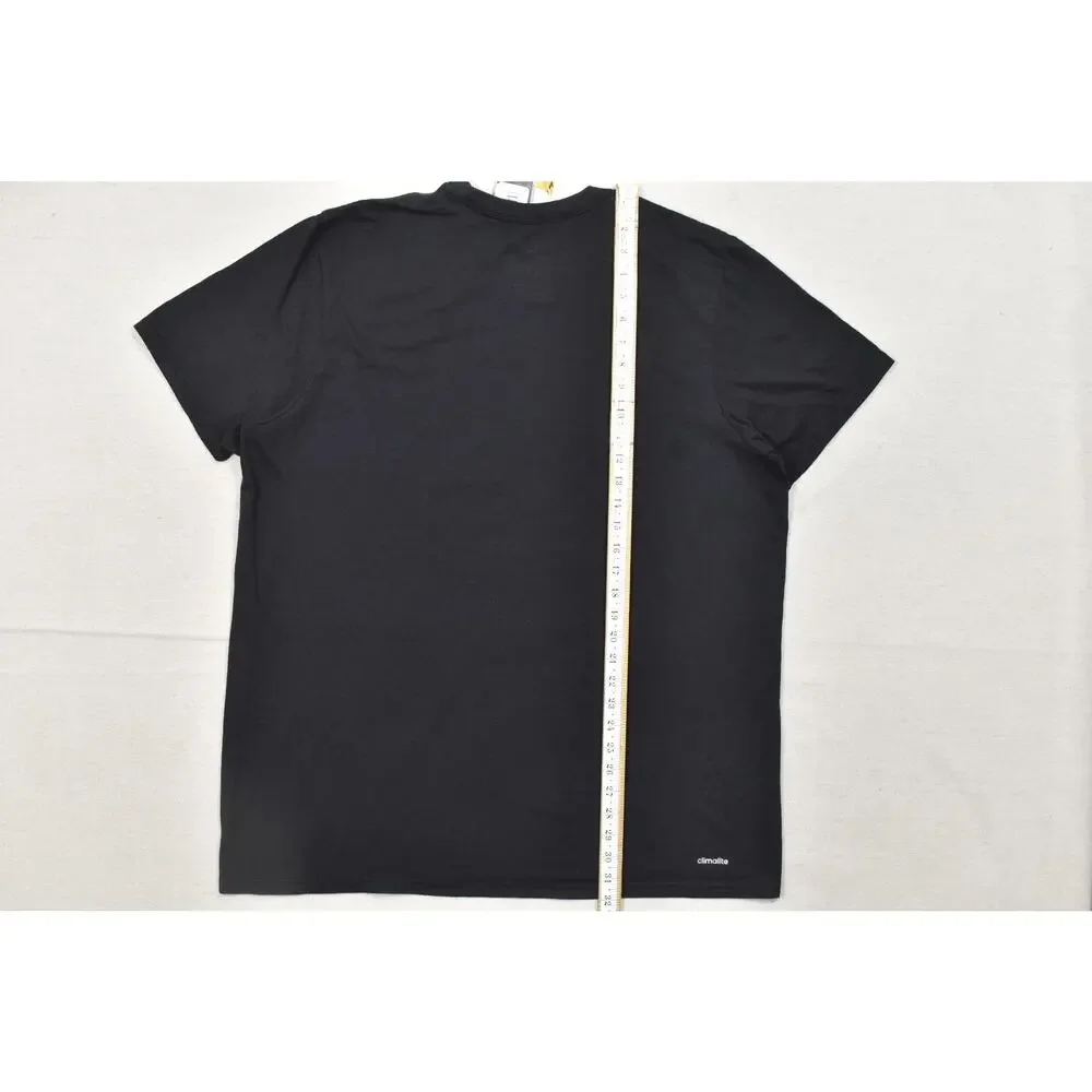 adidas men 2x